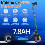 scooter-electrico-honey-whale-m2-pro-v2-negro-04