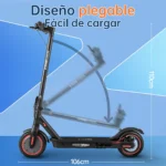 scooter-electrico-honey-whale-m2-pro-v2-negro-06