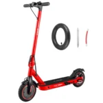 scooter-electrico-honey-whale-m2-pro-v2-rojo-01