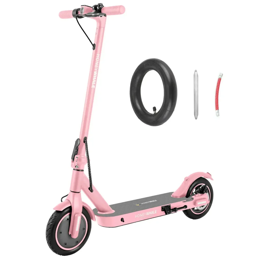 scooter-electrico-honey-whale-m2-pro-v2-rosa-01