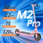 scooter-electrico-honey-whale-m2-pro-v2-rosa-02