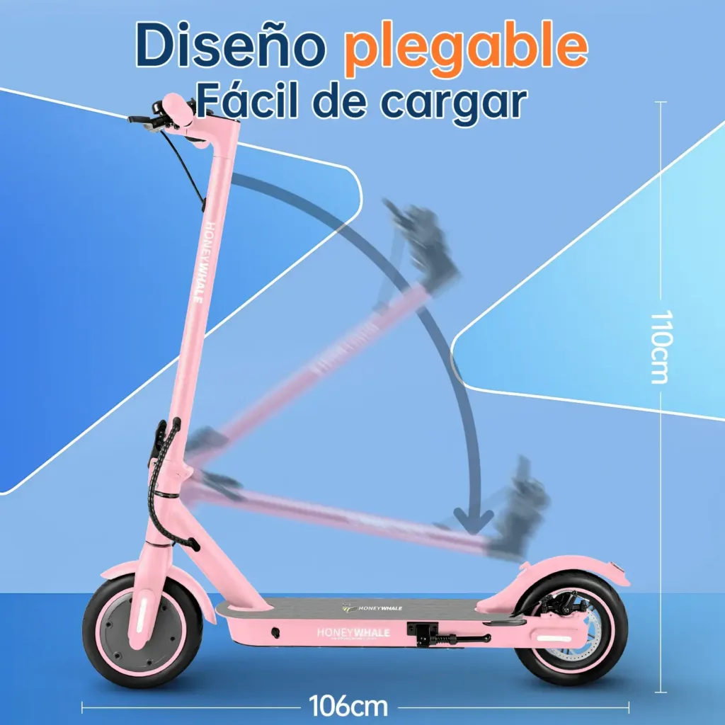 scooter-electrico-honey-whale-m2-pro-v2-rosa-06