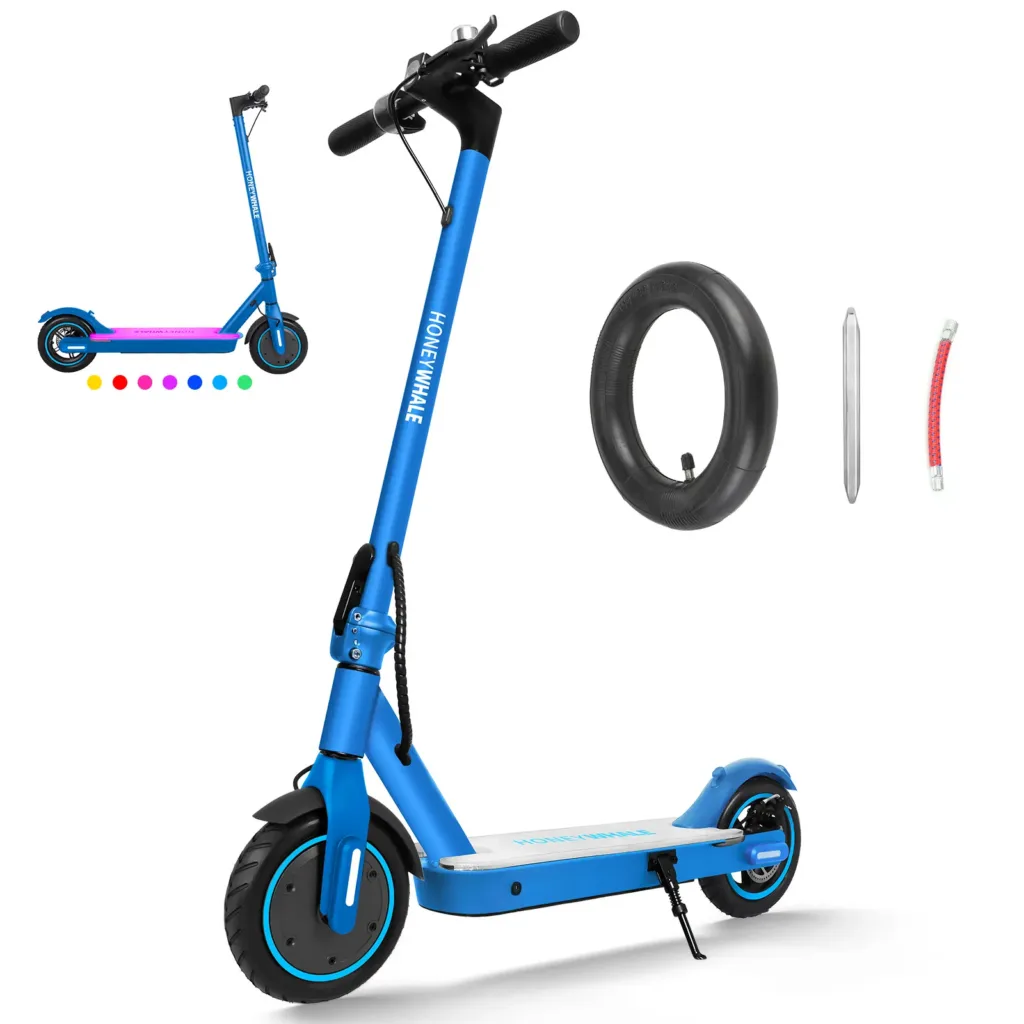 scooter-electrico-honey-whale-s2-v2-azul-01