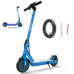 scooter-electrico-honey-whale-s2-v2-azul-01