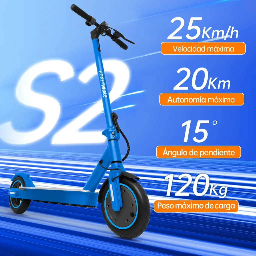scooter-electrico-honey-whale-s2-v2-azul-02