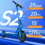 scooter-electrico-honey-whale-s2-v2-azul-02