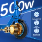 scooter-electrico-honey-whale-s2-v2-azul-03