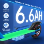 scooter-electrico-honey-whale-s2-v2-azul-04