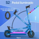 scooter-electrico-honey-whale-s2-v2-azul-05