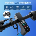 scooter-electrico-honey-whale-s2-v2-azul-06