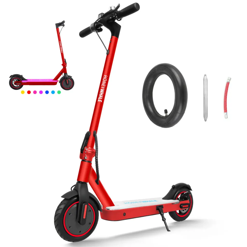 scooter-electrico-honey-whale-s2-v2-rojo-01