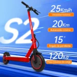 scooter-electrico-honey-whale-s2-v2-rojo-02