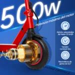 scooter-electrico-honey-whale-s2-v2-rojo-03