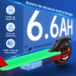 scooter-electrico-honey-whale-s2-v2-rojo-04