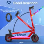 scooter-electrico-honey-whale-s2-v2-rojo-05