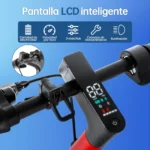 scooter-electrico-honey-whale-s2-v2-rojo-06