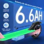 scooter-electrico-honey-whale-s2-v2-rosa-04