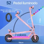 scooter-electrico-honey-whale-s2-v2-rosa-05