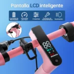 scooter-electrico-honey-whale-s2-v2-rosa-06