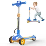 scooter-electrico-infantil-honey-whale-rm2-pro-azul-01