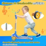 scooter-electrico-infantil-honey-whale-rm2-pro-azul-04