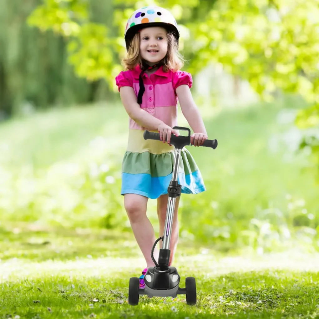 scooter-electrico-infantil-honey-whale-rm2-pro-azul-06