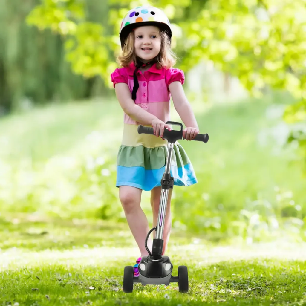 scooter-electrico-infantil-honey-whale-rm2-pro-azul-06