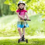scooter-electrico-infantil-honey-whale-rm2-pro-azul-06