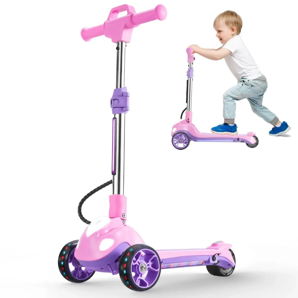 scooter-electrico-infantil-honey-whale-rm2-pro-rosa-01