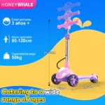 scooter-electrico-infantil-honey-whale-rm2-pro-rosa-03