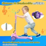 scooter-electrico-infantil-honey-whale-rm2-pro-rosa-04