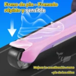 scooter-electrico-infantil-honey-whale-rm2-pro-rosa-05