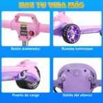 scooter-electrico-infantil-honey-whale-rm2-pro-rosa-07