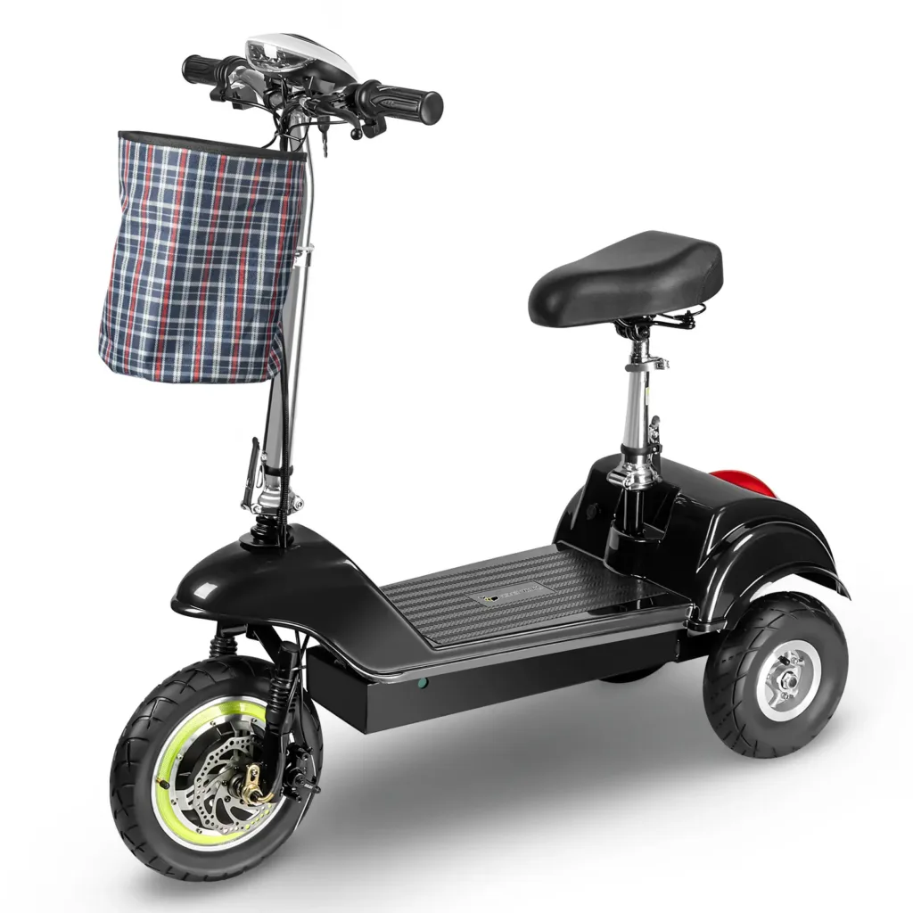 scooter-electrico-para-adultos-honey-whale-st03-negro-01