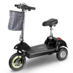 scooter-electrico-para-adultos-honey-whale-st03-negro-01