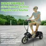scooter-electrico-para-adultos-honey-whale-st03-negro-02