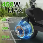 scooter-electrico-para-adultos-honey-whale-st03-negro-03