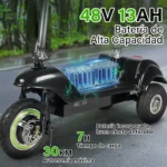 scooter-electrico-para-adultos-honey-whale-st03-negro-04
