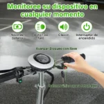 scooter-electrico-para-adultos-honey-whale-st03-negro-05