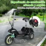 scooter-electrico-para-adultos-honey-whale-st03-negro-06