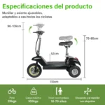 scooter-electrico-para-adultos-honey-whale-st03-negro-07