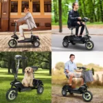 scooter-electrico-para-adultos-honey-whale-st03-negro-08