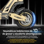 scooter-electrico-honey-whale-g2-pro-amarillo-05