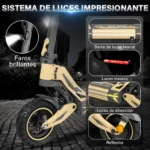 scooter-electrico-honey-whale-g2-pro-amarillo-07