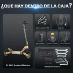 scooter-electrico-honey-whale-g2-pro-amarillo-09