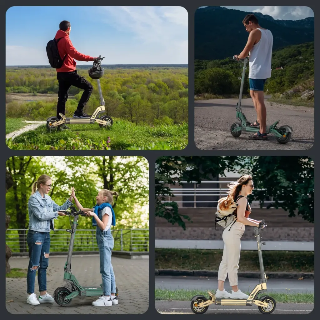 scooter-electrico-honey-whale-g2-pro-amarillo-10