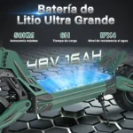 scooter-electrico-honey-whale-g2-pro-verde-03