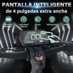 scooter-electrico-honey-whale-g2-pro-verde-04