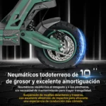 scooter-electrico-honey-whale-g2-pro-verde-05