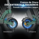 scooter-electrico-honey-whale-g2-pro-verde-06